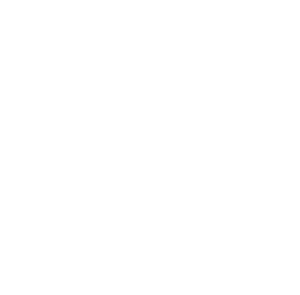 Logo-Kapster--Hernandez