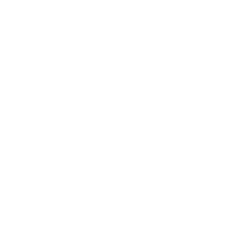 hair-salon-4-vt32 hair salon 4 vt32
