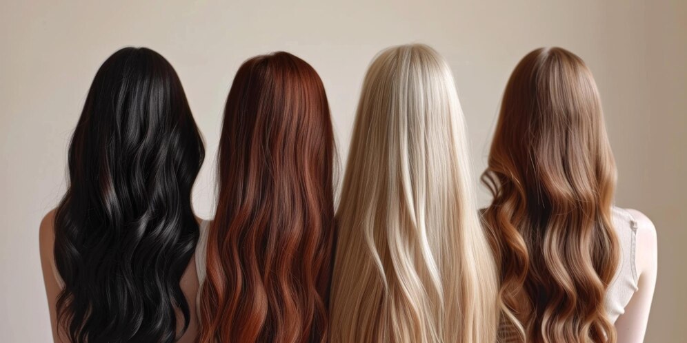 Keratin Keratin